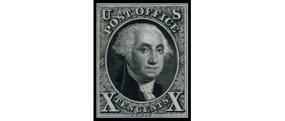 wcstamps